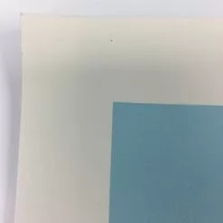 I Used To Think I Wanted Kids - 2013 Justin Santora Poster Art Print