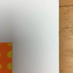 Pearl Jam - 2011 Frank Kozik Poster Calgary, AB, CAN Saddledome S/N Gig Posters