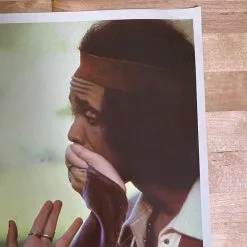 Sold Out Posters Movie/TV Posters More American Graffiti - 1979 Original Lobby Card Poster Movie Cinema 1 11 Sold Out Posters Movie/TV Posters More American Graffiti - 1979 Original Lobby Card Poster Movie Cinema 1