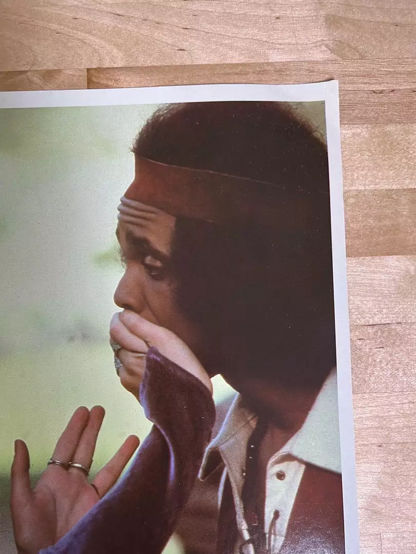 Sold Out Posters Movie/TV Posters More American Graffiti - 1979 Original Lobby Card Poster Movie Cinema 1 6 Sold Out Posters Movie/TV Posters More American Graffiti - 1979 Original Lobby Card Poster Movie Cinema 1