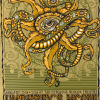 Gig Posters Umphrey's McGee - 2014 Jeff Wood Poster Beacon New York 1 Gig Posters Umphrey's McGee - 2014 Jeff Wood Poster Beacon New York
