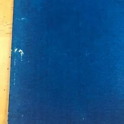 Cinerama With Barcelona - 2001 Mimi Ikeuchi Poster Metro Cafe