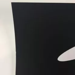 Gig Posters Jack White - 2018 Rob Jones Poster Los Angeles, CA Mayan Theater