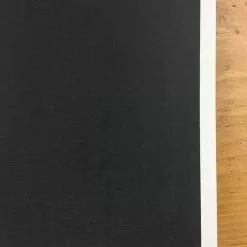 Sold Out Posters Mumford & Sons - 2015 Poster Nottingham, England, UK Capital FM Arena 12 Sold Out Posters Mumford & Sons - 2015 Poster Nottingham, England, UK Capital FM Arena