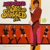 Sold Out Posters Gig Posters Austin Powers The Spy Who Shagged Me - 1999 Original Vinyl Poster Insert 12.25x12.25 Record Art 2 Sold Out Posters Gig Posters Austin Powers The Spy Who Shagged Me - 1999 Original Vinyl Poster Insert 12.25x12.25 Record Art