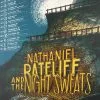 Nathaniel Rateliff & The Night Sweats - 2018 Landland Poster North America Tour Gig Posters