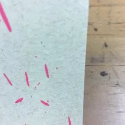 Twiddle - 2017 Derek Hatfield Poster Spring Tour 15 Twiddle - 2017 Derek Hatfield Poster Spring Tour