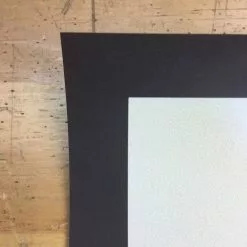 Desert Sands - 2013 JC Richard Art Print Art Prints