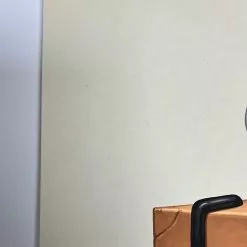 Art Prints Boxo II (Skullies 2) - 2019 Mike Mitchell Poster Print SOFA Con AP 10 Art Prints Boxo II (Skullies 2) - 2019 Mike Mitchell Poster Print SOFA Con AP