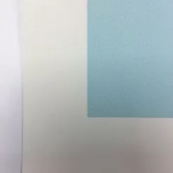 I Used To Think I Wanted Kids - 2013 Justin Santora Poster Art Print