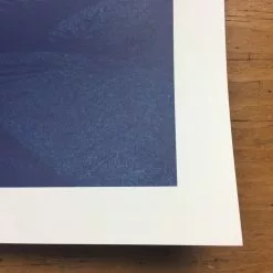 Dave Matthews Band - 2018 Matt Fleming Poster Quebec City, CAN Quebec City Summe 14 Dave Matthews Band - 2018 Matt Fleming Poster Quebec City, CAN Quebec City Summe