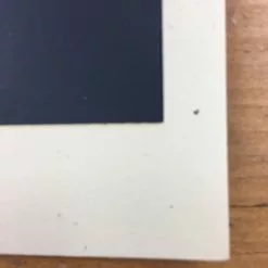 Gig Posters Metallica - 2018 Mark 5 Poster Barcelona, ESP Palau Sant Jordi 14 Gig Posters Metallica - 2018 Mark 5 Poster Barcelona, ESP Palau Sant Jordi