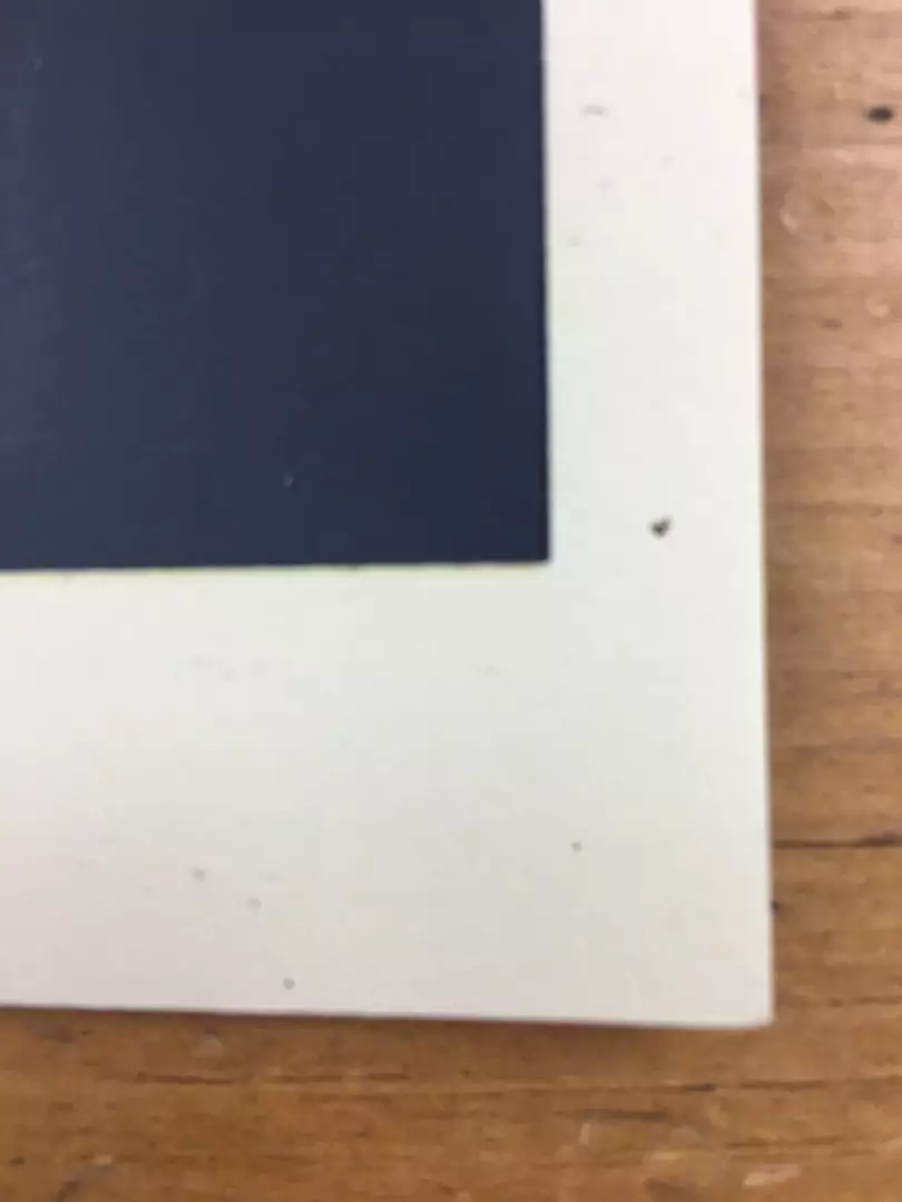 Gig Posters Metallica - 2018 Mark 5 Poster Barcelona, ESP Palau Sant Jordi 8 Gig Posters Metallica - 2018 Mark 5 Poster Barcelona, ESP Palau Sant Jordi