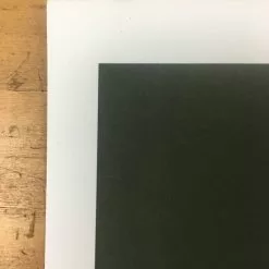 Gig Posters Pearl Jam - 2005 Brad Klausen Poster South America 12 Gig Posters Pearl Jam - 2005 Brad Klausen Poster South America