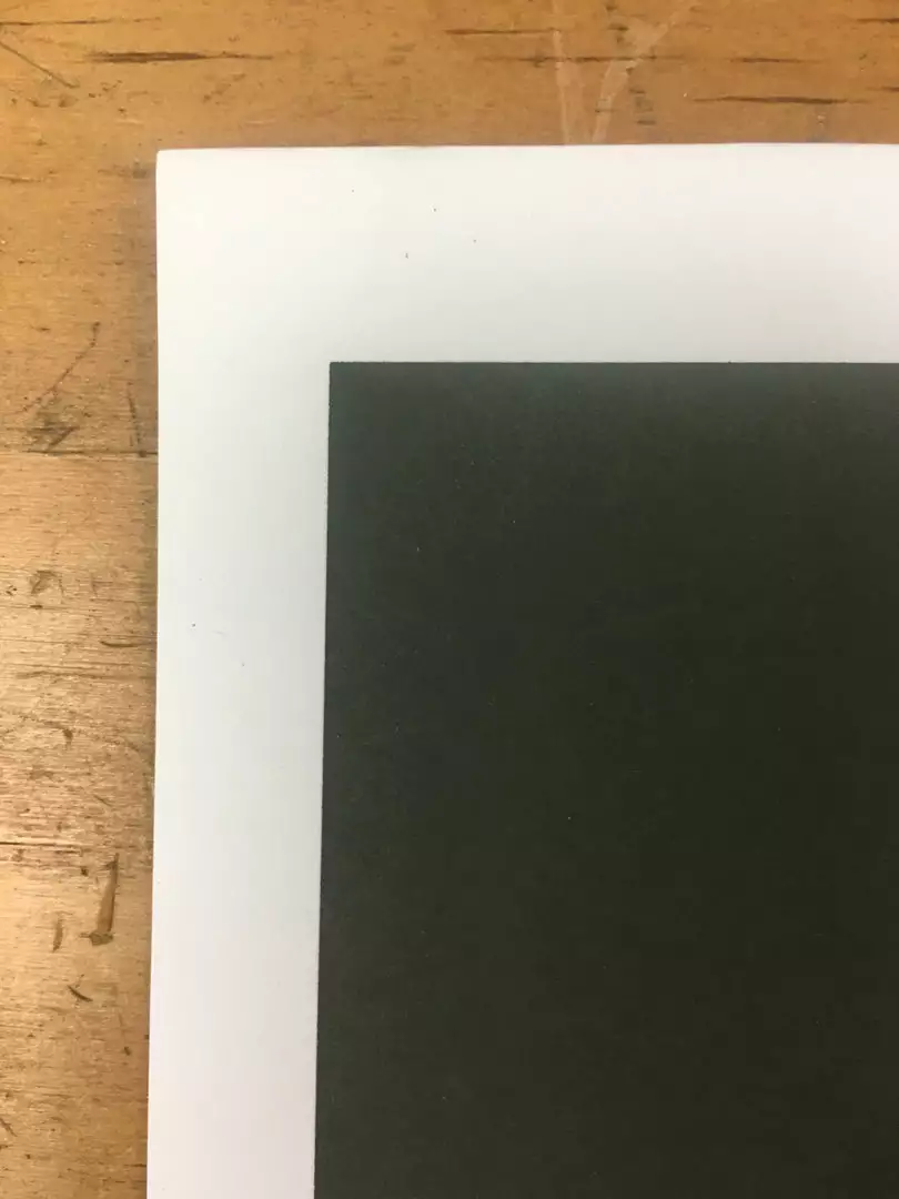 Gig Posters Pearl Jam - 2005 Brad Klausen Poster South America 6 Gig Posters Pearl Jam - 2005 Brad Klausen Poster South America