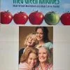 Sold Out Posters Fried Green Tomatoes - 1991 Video Promo Movie Poster Original Vintage
