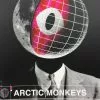 Arctic Monkeys - 2018 Delicious Design League Poster Montreal QC, Canada Osheaga 1 Arctic Monkeys - 2018 Delicious Design League Poster Montreal QC, Canada Osheaga