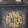 Methane Dave Matthews Band - 2010 Methae Poster Manchester, UK Apollo 2 Methane Dave Matthews Band - 2010 Methae Poster Manchester, UK Apollo