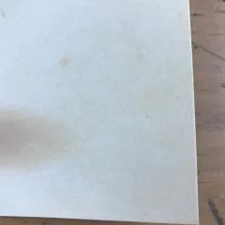 Movie/TV Posters Tatoos - 2016 Mike Mitchell Poster Hank Hill, King Of The Hill