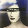 Sold Out Posters Gig Posters Jack White - 2018 Boarding House Reach Album Poster