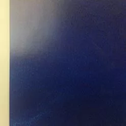 Sold Out Posters Gig Posters Jack White - 2018 Boarding House Reach Album Poster