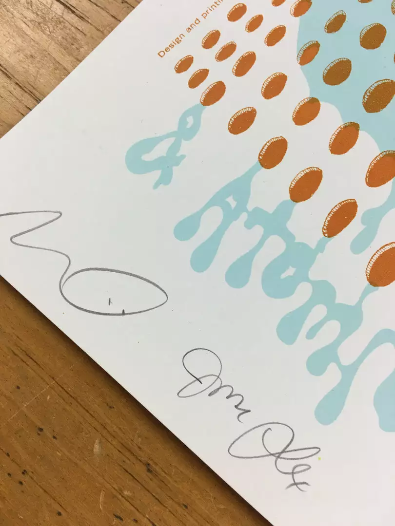 Vandermark 5 - 2004 Patent Pending Poster Athens, GA 40 Watt Club 4 Vandermark 5 - 2004 Patent Pending Poster Athens, GA 40 Watt Club