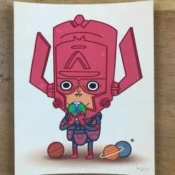 Bowling - 2015 Mike Mitchell Poster Just Like Us Print Art Art Prints 11 Bowling - 2015 Mike Mitchell Poster Just Like Us Print Art Art Prints