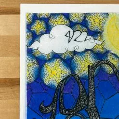 Sold Out Posters Gig Posters Yonder Mountain String Band - Poster Wilma Theater Missoula, MT 10 Sold Out Posters Gig Posters Yonder Mountain String Band - Poster Wilma Theater Missoula, MT