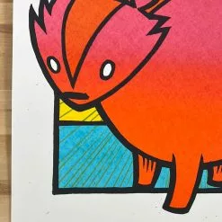 Self Worth - 2021 Jay Ryan Poster Art Print Art Prints 13 Self Worth - 2021 Jay Ryan Poster Art Print Art Prints