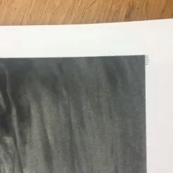 The Road - 2016 Randy Ortiz Poster MONDO, Cinema, Movie Print