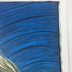 In The Morning - Dan Grzeca Poster Art Print Art Prints