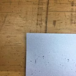 David V D'Andrea Grails - 2009 David V. D'Andrea Poster San Francisco, CA Cafe Du Nord Gig Posters 14 David V D'Andrea Grails - 2009 David V. D'Andrea Poster San Francisco, CA Cafe Du Nord Gig Posters