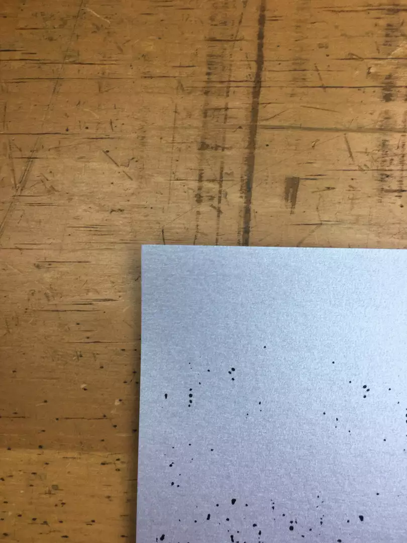 David V D'Andrea Grails - 2009 David V. D'Andrea Poster San Francisco, CA Cafe Du Nord Gig Posters 6 David V D'Andrea Grails - 2009 David V. D'Andrea Poster San Francisco, CA Cafe Du Nord Gig Posters