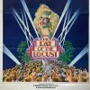 Sold Out Posters The Day Of The Locust - 1974 One Sheet Movie Poster Original Vintage 27x41 Movie/TV Posters 1 Sold Out Posters The Day Of The Locust - 1974 One Sheet Movie Poster Original Vintage 27x41 Movie/TV Posters