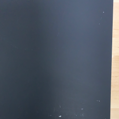 Charles Hinman Neoplastique #7 - Jean Gorin 1974 Art Print Denise Rene Original Vintage Art Prints 14 Charles Hinman Neoplastique #7 - Jean Gorin 1974 Art Print Denise Rene Original Vintage Art Prints