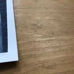 Art Prints Lazaret - 2017 Rory Kurtz Poster Jack White RSD Record Store Day 12 Art Prints Lazaret - 2017 Rory Kurtz Poster Jack White RSD Record Store Day