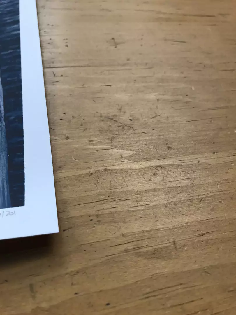 Art Prints Lazaret - 2017 Rory Kurtz Poster Jack White RSD Record Store Day 7 Art Prints Lazaret - 2017 Rory Kurtz Poster Jack White RSD Record Store Day