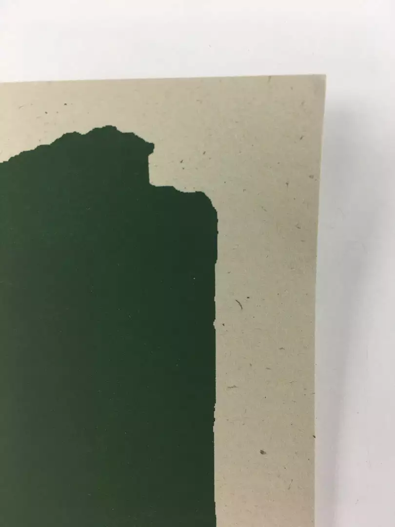 The Disco Biscuits - 2009 Todd Slater Poster Chicago, IL Congress Theater 8 The Disco Biscuits - 2009 Todd Slater Poster Chicago, IL Congress Theater