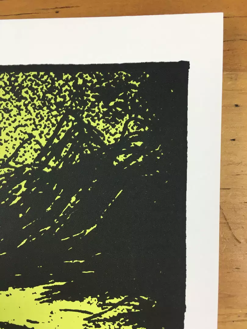 Gig Posters Metallica - 2018 We Three Club Poster Bologna, IT Unipol Arena 7 Gig Posters Metallica - 2018 We Three Club Poster Bologna, IT Unipol Arena