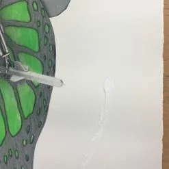 Art Prints Victory - Ludo 2016 Lithograph Poster Signed/numbered Hand Finished 13 Art Prints Victory - Ludo 2016 Lithograph Poster Signed/numbered Hand Finished