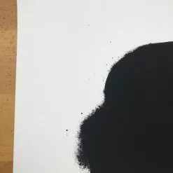 Art Prints Alex - 2009 2cents Poster Art Print