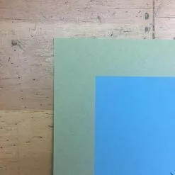 The Melvins - 2010 Jay Ryan Poster Chicago, IL Double Door