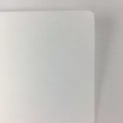 What Once Was - 2009 Dan McCarthy Poster Art Print Art Prints