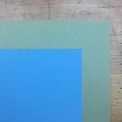 The Melvins - 2010 Jay Ryan Poster Chicago, IL Double Door