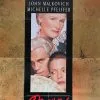 Sold Out Posters Dangerous Liaisons - 1988 One Sheet Movie Poster Original Vintage 27x40 2 Sold Out Posters Dangerous Liaisons - 1988 One Sheet Movie Poster Original Vintage 27x40