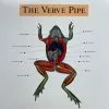 Sold Out Posters The Verve Pipe - 1999 Original Vinyl Poster Insert 12x12 Record Art