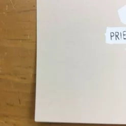 Early Man - 2006 Guy Burwell Poster Seattle, WA Crocodile Cafe Gig Posters 16 Early Man - 2006 Guy Burwell Poster Seattle, WA Crocodile Cafe Gig Posters