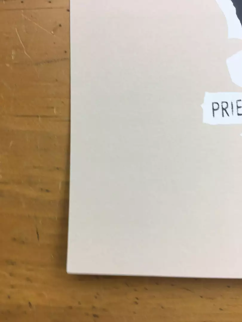 Early Man - 2006 Guy Burwell Poster Seattle, WA Crocodile Cafe Gig Posters 9 Early Man - 2006 Guy Burwell Poster Seattle, WA Crocodile Cafe Gig Posters