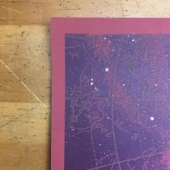 Art Prints Zebulon Pike - 2006 Burlesque Of North America Art Print