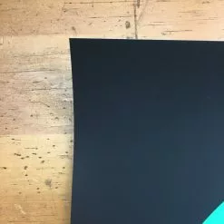 Draper Design Co. The Raconteurs - 2019 Draplin Design Co. Poster Troutdale, OR McMenamins Edgefie Jack White